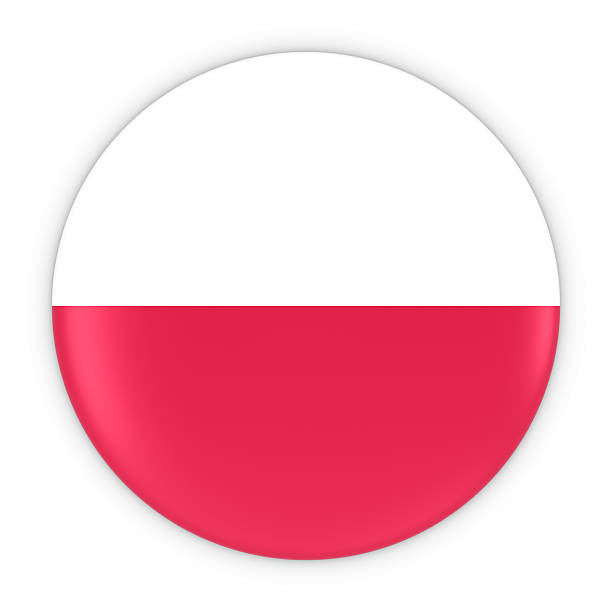 1 Month tivimate iptv Poland - iptv polska