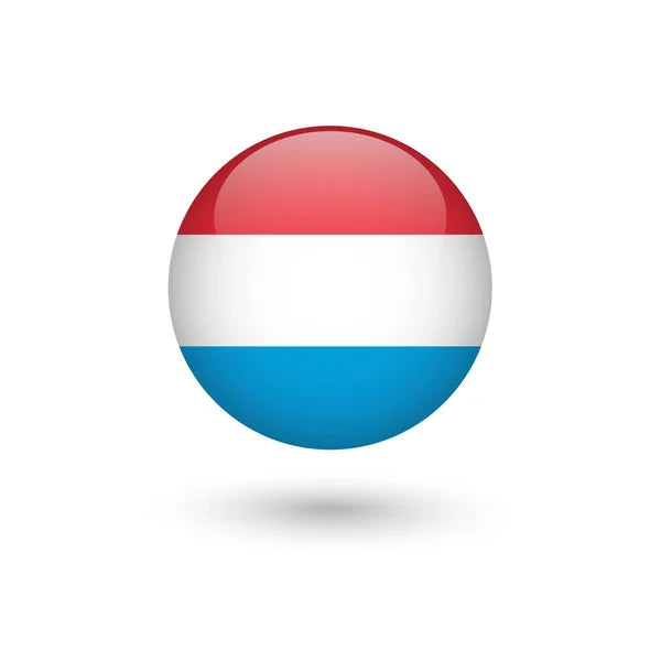 1 Month tivimate IPTV Service netherlands