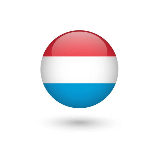 1 Month tivimate IPTV Service netherlands